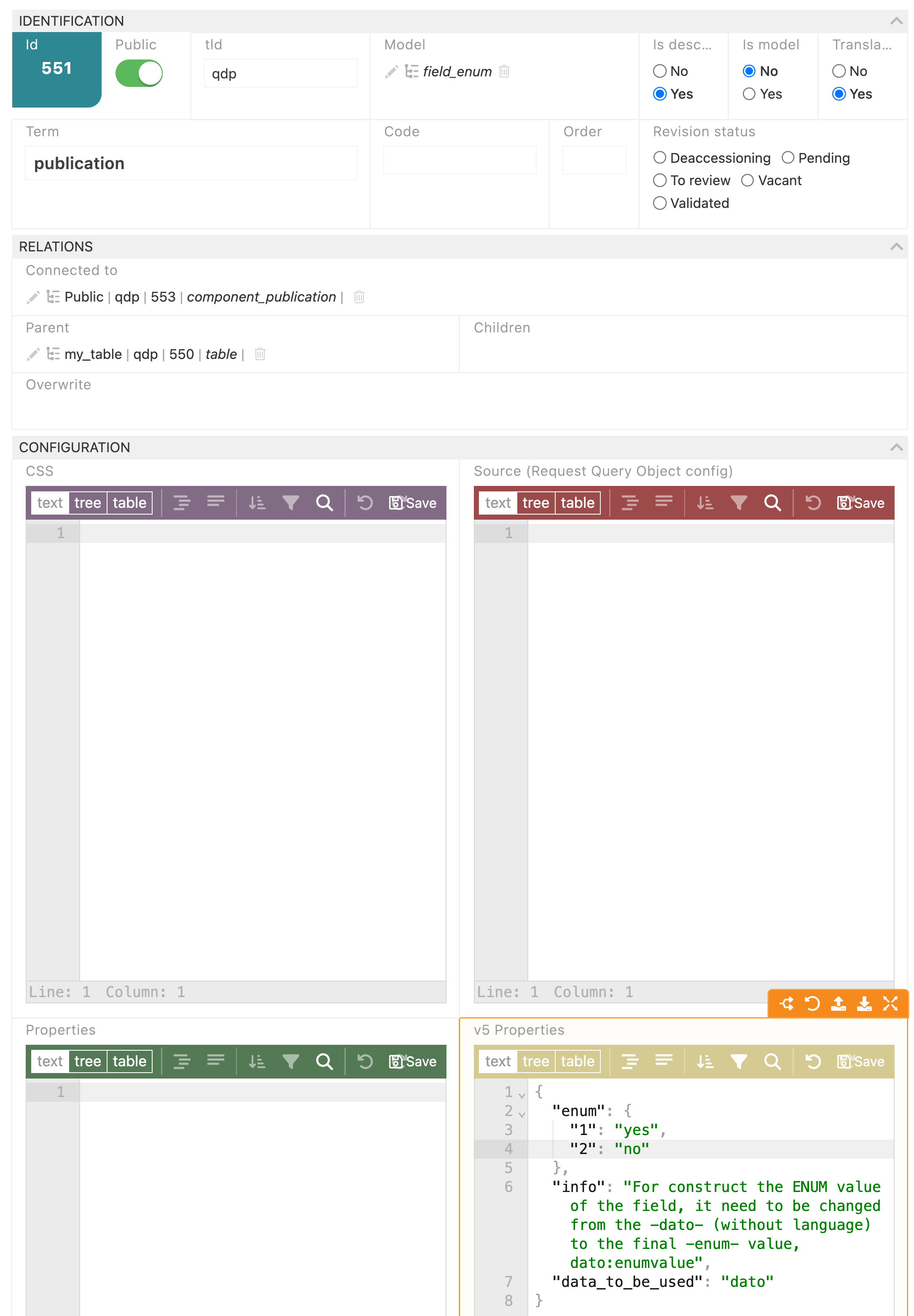 screenshot-2026-09-21-at-191533.png